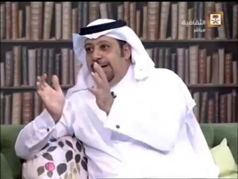 بين الجمال في اللباس والمباهاة بالماركات التجارية | الدكتور منصور القطري